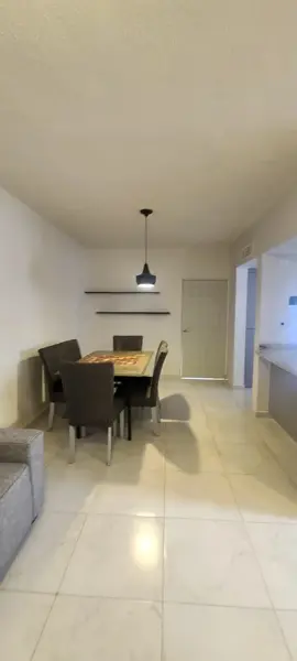 Casa en renta en Villas del Renacimiento, Torreón — foto 3 de 17