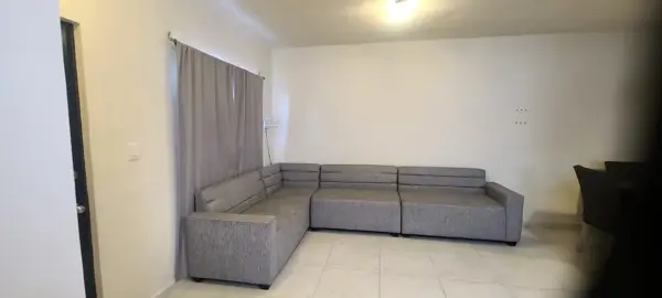 Casa en renta en Villas del Renacimiento, Torreón — foto 2 de 17