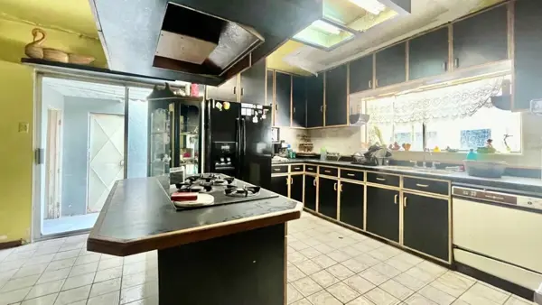 Casa en venta en Aguaje de la Tuna 1ra. Sección, Tijuana — foto 2 de 29
