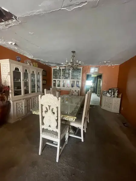 Casa en venta en Aguaje de la Tuna 1ra. Sección, Tijuana — foto 3 de 29
