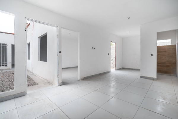 Casa en venta en Santa Sofía, Torreón — foto 3 de 9