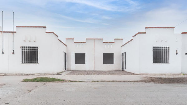 Casa en venta en Santa Sofía, Torreón — foto 2 de 9