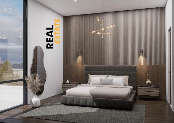 Casa en venta en Las Lagunas, Villa de Álvarez — foto 3 de 4