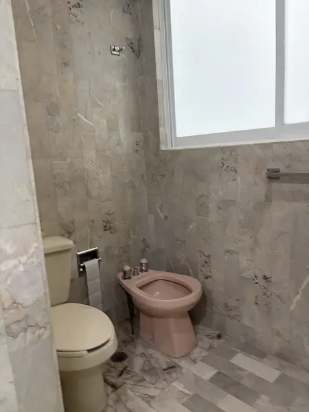 Casa en venta en Irrigacion, Miguel Hidalgo — foto 3 de 7