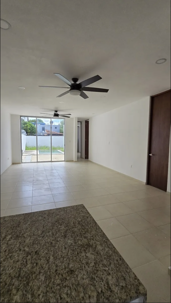 Casa en venta en Santa Maria, Mérida — foto 3 de 20