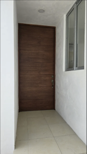 Casa en venta en Santa Maria, Mérida — foto 2 de 20