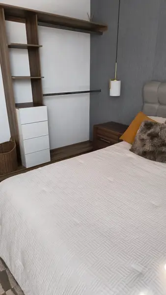 Casa en venta en San Luis, Mineral de la Reforma — foto 3 de 5