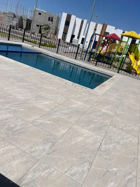 Casa en venta en Monte Real, Torreón — foto 2 de 13