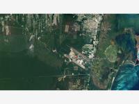 Terreno en venta en Cancún (Internacional de Cancún), Benito Juárez, Quintana Roo Terreno en venta en Cancún (Internacional de Cancún), Benito Juárez, Quintana Roo