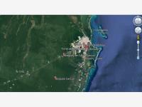 Terreno en venta en Cancún (Internacional de Cancún), Benito Juárez — foto 3 de 13