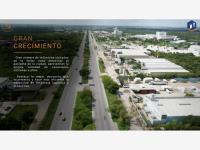 Terreno en venta en Tixcacal Opichen, Mérida — foto 3 de 4