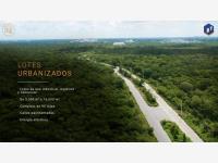 Terreno en venta en Tixcacal Opichen, Mérida — foto 2 de 4