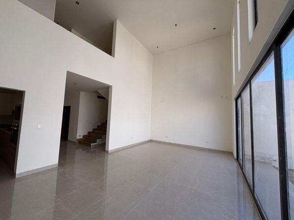 Casa en venta en Las Trojes, Torreón — foto 2 de 22