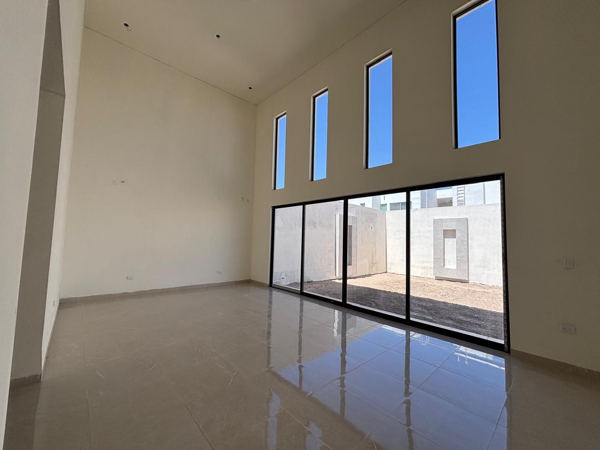 Casa en venta en Las Trojes, Torreón — foto 3 de 22