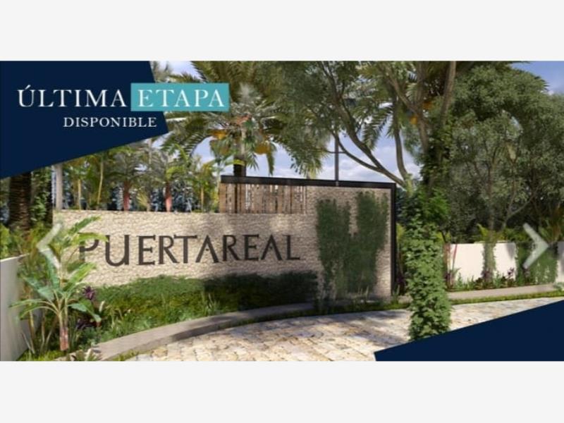 Terreno en venta en Campestre Flamboyanes, Progreso — foto 1 de 32