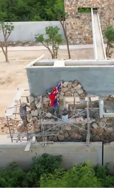 Terreno en venta en Conkal, Conkal — foto 3 de 16