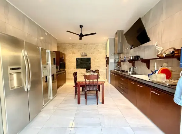 Casa en venta en La Rejoyada, Mérida — foto 3 de 23