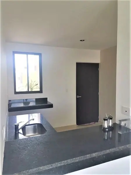 Casa en venta en Conkal, Conkal — foto 3 de 14