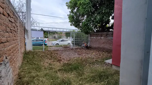 Terreno en venta en Anahuac, Ahome — foto 3 de 4