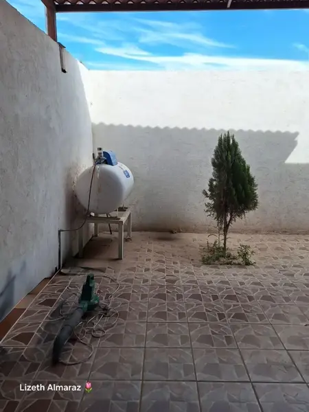 Casa en venta en San José, San Pedro — foto 2 de 5