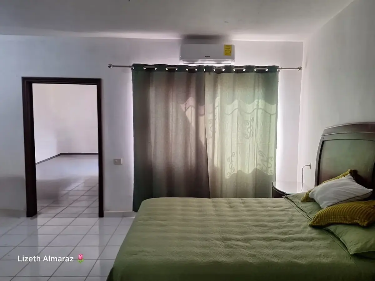 Casa en venta en San José, San Pedro — foto 1 de 5
