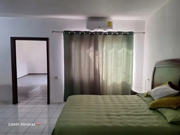 CASA EN COLONIA SAN JOSE