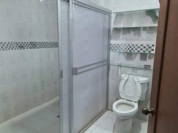 Casa en venta en San José, San Pedro — foto 3 de 5