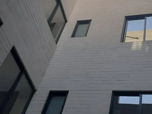 Departamento en renta en San Jeronimo Lidice, La Magdalena Contreras — foto 2 de 4