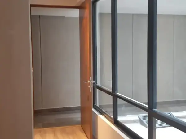 Departamento en renta en San Jeronimo Lidice, La Magdalena Contreras — foto 3 de 4