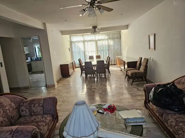 Casa en venta en Miguel Hidalgo, Cuernavaca — foto 2 de 14