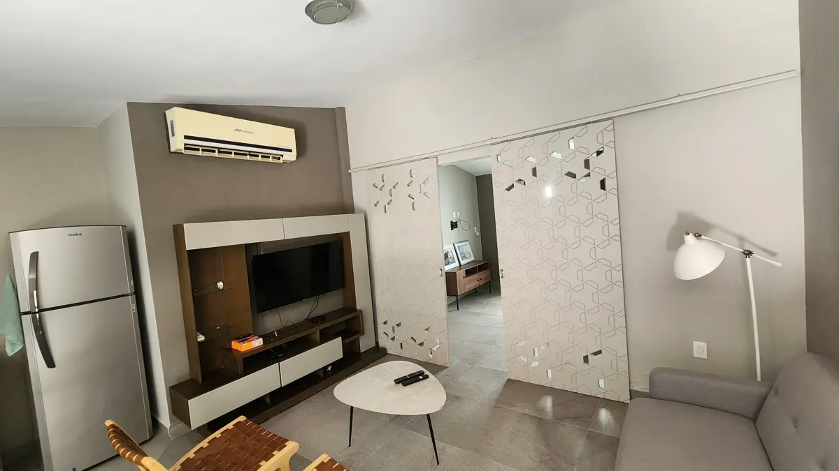 Vista 5 de Departamento en RENTA en la Nueva los Ángeles en Torreón Coah