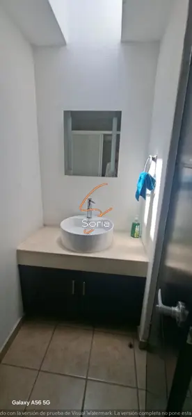 Casa en renta en Sitio del Sol, Cuautla — foto 3 de 24