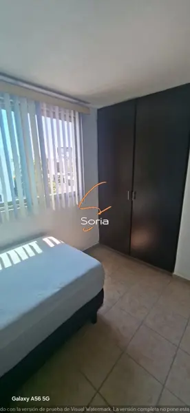 Casa en renta en Sitio del Sol, Cuautla — foto 2 de 24