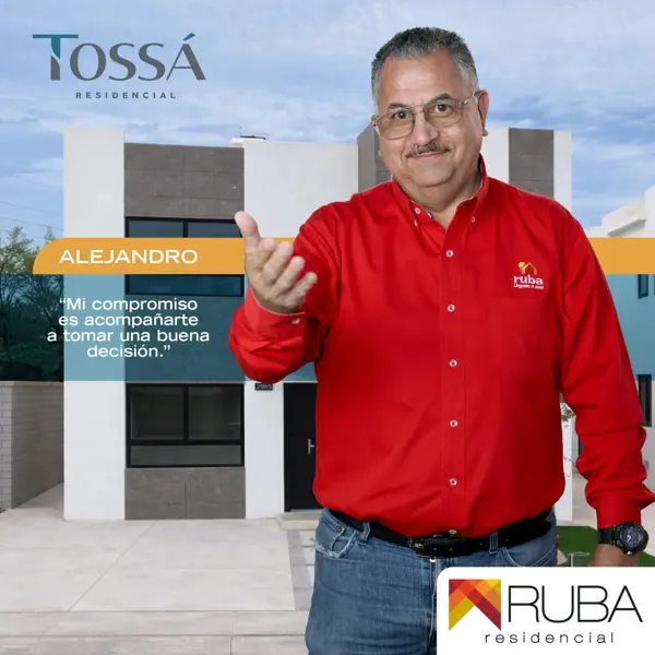 Casa en venta en Tossá Residencial, Cajeme — foto 2 de 8