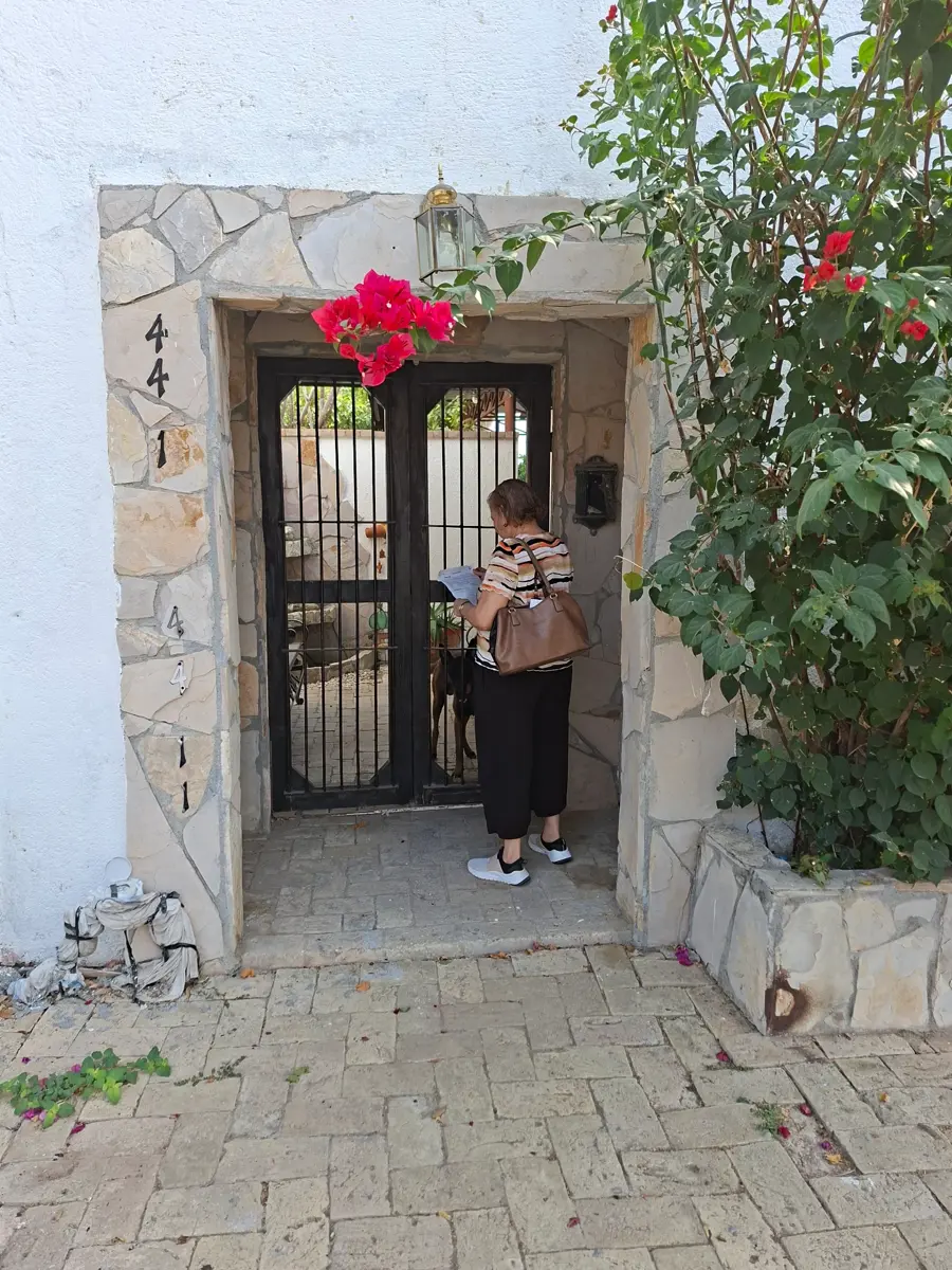 Casa en venta en Campestre, Nuevo Laredo — foto 1 de 57