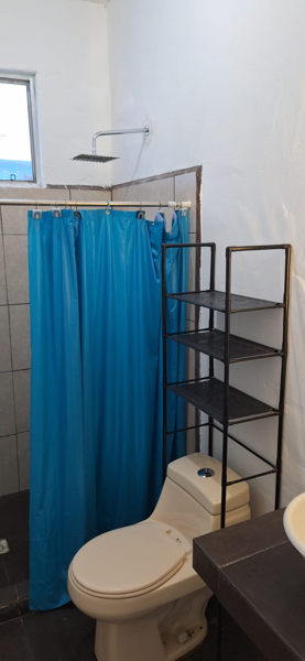 Departamento en renta en San Ángel, Saltillo — foto 3 de 8