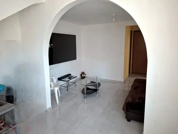 Casa en venta en Rinconada del Venado, Mineral de la Reforma — foto 2 de 5