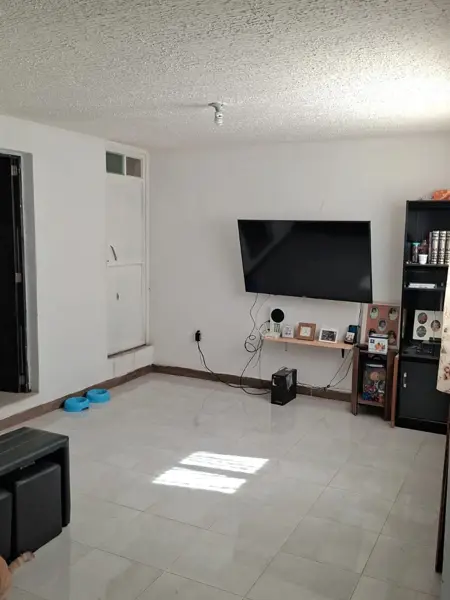 Casa en venta en Rinconada del Venado, Mineral de la Reforma — foto 3 de 5