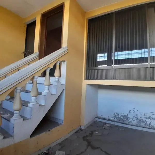 Departamento en venta en Felipe Ángeles, Pachuca de Soto — foto 2 de 12