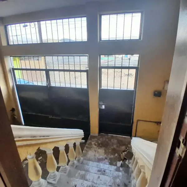 Departamento en venta en Felipe Ángeles, Pachuca de Soto — foto 3 de 12