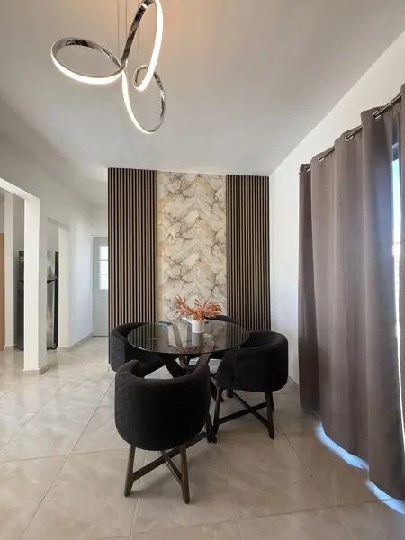 Casa en venta en Villas Diamante, Torreón — foto 3 de 21