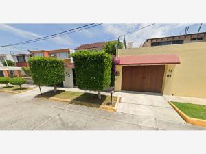 Casa en venta en Ciudad Satelite, Naucalpan de Juárez — foto 3 de 15