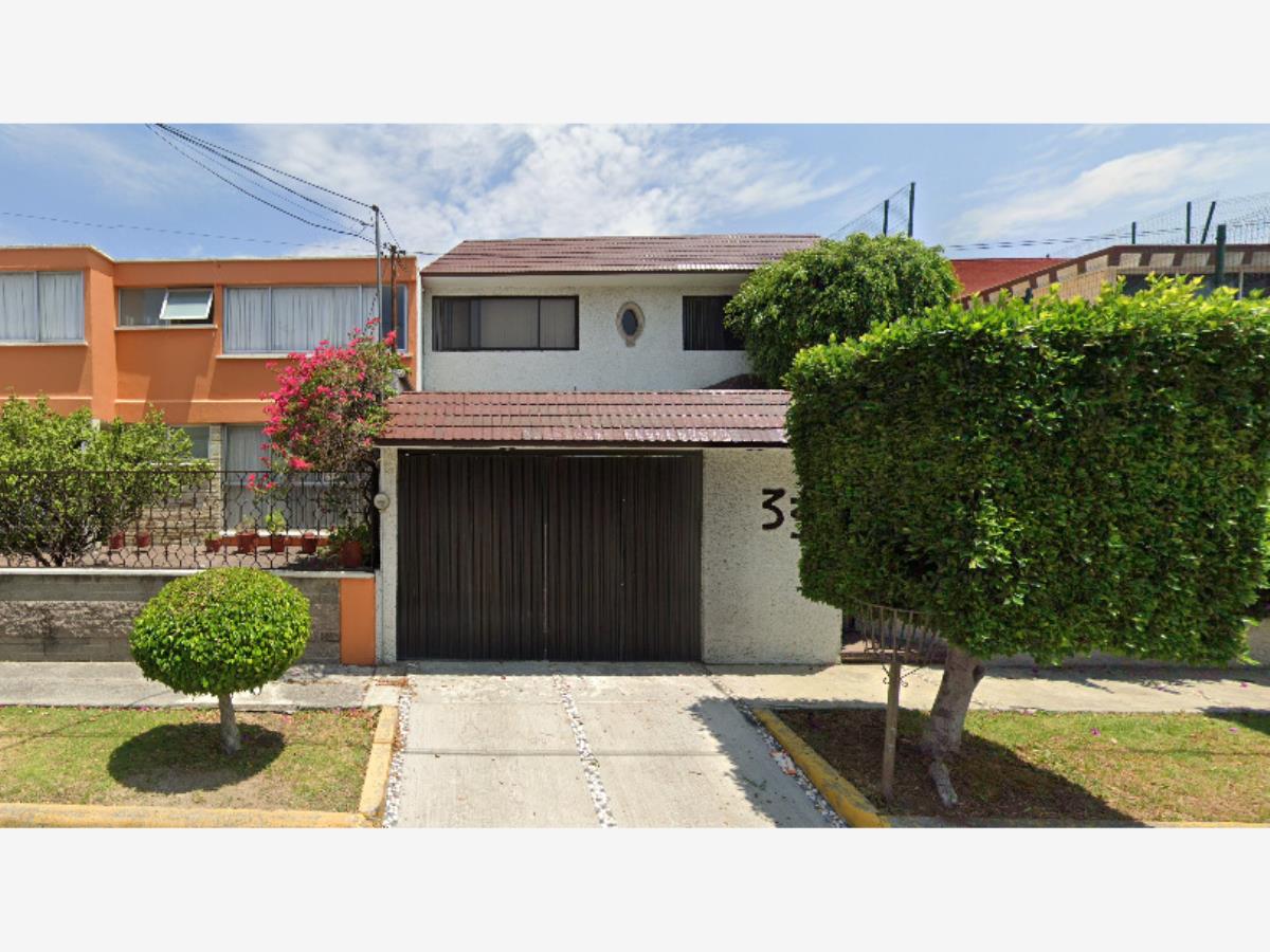 Casa en venta en Ciudad Satelite, Naucalpan de Juárez — foto 1 de 15