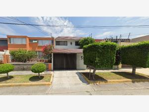Casa en venta en Ciudad Satelite, Naucalpan de Juárez — foto 2 de 15