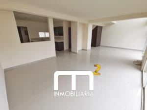Casa en renta en Residencial Shangrila, Córdoba — foto 2 de 19