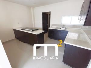 Casa en renta en Residencial Shangrila, Córdoba — foto 3 de 19