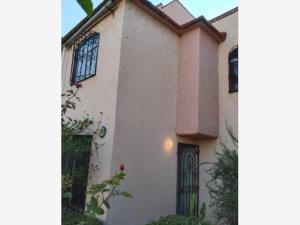 Casa en venta en San Buenaventura, Ixtapaluca — foto 2 de 27
