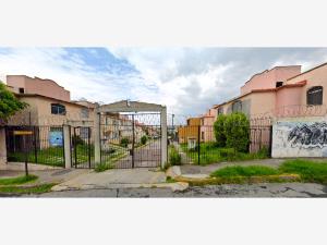 Casa en venta en San Buenaventura, Ixtapaluca — foto 3 de 27