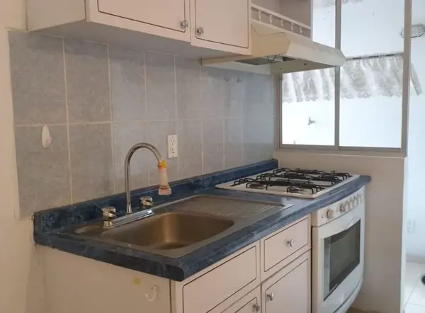 Casa en venta en Cima Del Sol, Tlajomulco de Zúñiga — foto 2 de 6