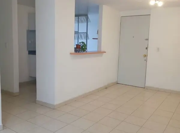 Casa en venta en Cima Del Sol, Tlajomulco de Zúñiga — foto 3 de 6